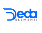 logo Deda element