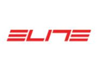 logo eline