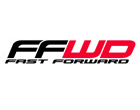 logo FFWD