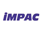 logo IMPAC