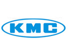 logo KMC