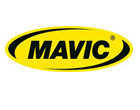 logo mavic