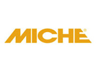 logo Miche