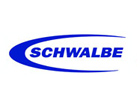 logo schwalbe