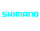 logo shimano