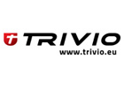 logo Trivio